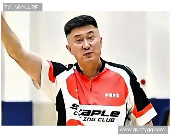 广东今夏离队首位球员曝光杜锋放弃防守尖兵或重返江苏男篮