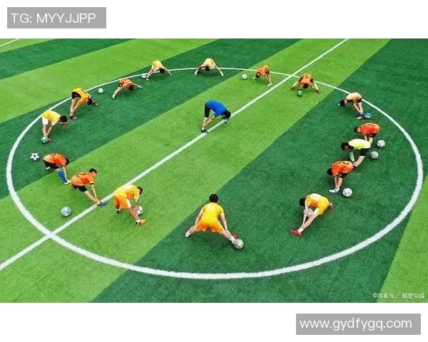 足球九场玩法解析与技巧分享助你轻松赢得比赛乐趣与收益