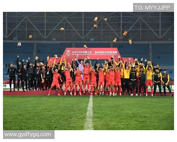 中国队足球赛精彩回顾与未来展望团结拼搏铸就辉煌梦想