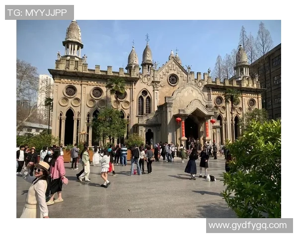 武汉足球公园周边景点推荐及休闲活动指南助你畅享快乐时光