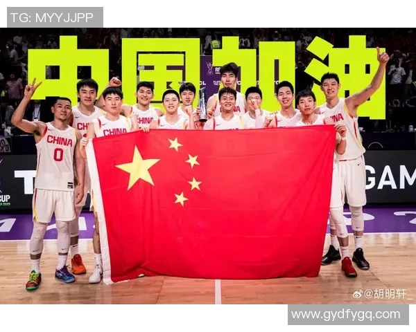 中国男篮迎战伊拉克队力争胜利全力以赴展现团队精神与竞技状态 中国男篮迎战伊拉克队力争胜利全力以赴展现团队精神与竞技状态