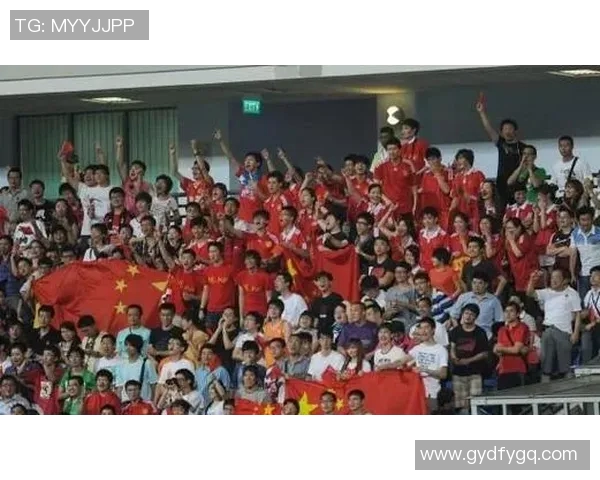 吉林队与辽宁队激战正酣谁能在这场对决中笑到最后 吉林队与辽宁队激战正酣谁能在这场对决中笑到最后