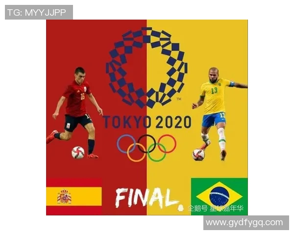 巴西与德国足球对决前瞻分析及比赛结果预测 巴西与德国足球对决前瞻分析及比赛结果预测