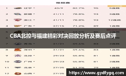 星空·综合体育中国官网