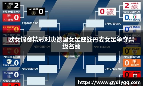 星空·综合体育中国官方网站
