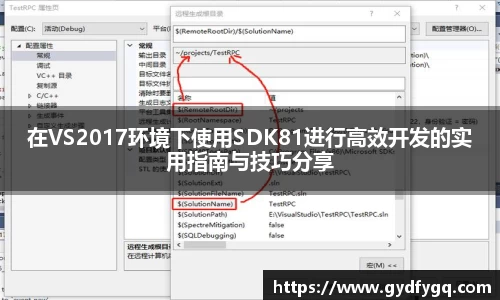 星空·综合体育中国官网