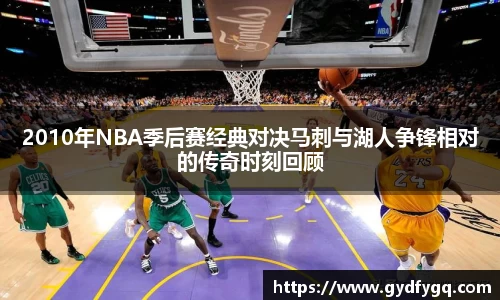 星空·综合体育官方网站