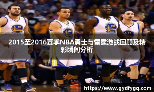 星空·综合体育中国官方网站