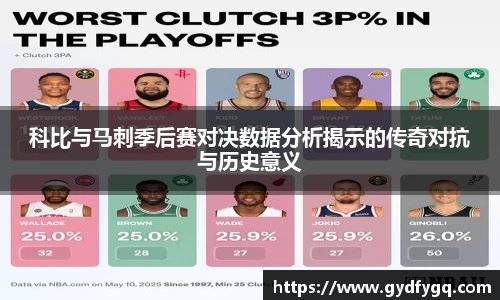 星空·综合体育官方网站