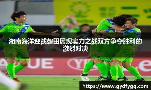 星空·综合体育中国官方网站