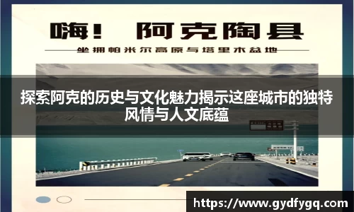 星空·综合体育官方网站