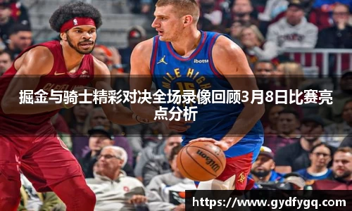 星空·综合体育官方网站