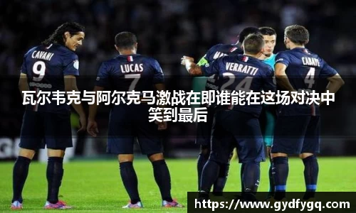 星空·综合体育官方网站