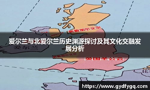 星空·综合体育中国官网