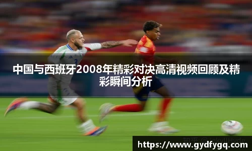 星空·综合体育官方网站