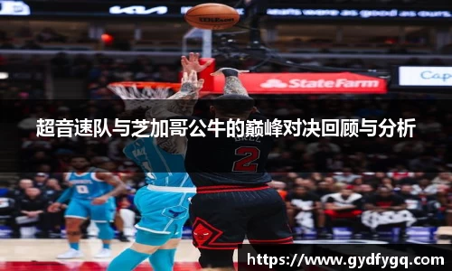 星空·综合体育官方网站