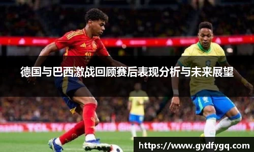 星空·综合体育官方网站
