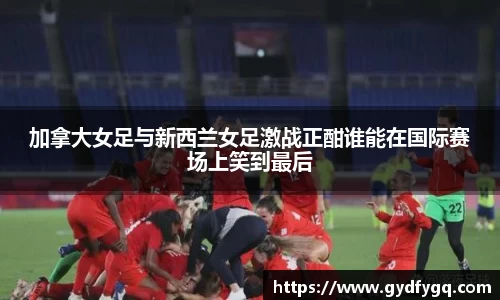 星空·综合体育官方网站