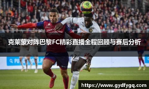 星空·综合体育中国官方网站